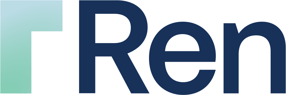 Renaissance Administration LLC