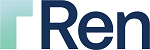 Renaissance Administration LLC